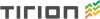 Tirion Safety Ltd