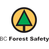 BCFSC