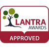 Lantra