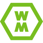 Wreckmaster certification 500 x 500