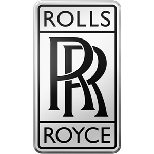 Rolls Royce clients 300 x 300