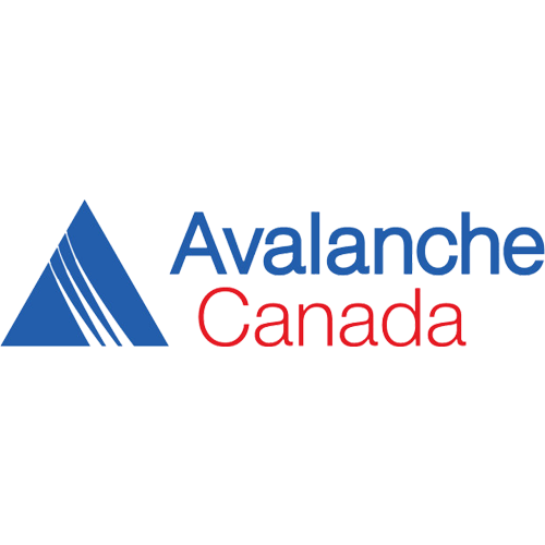 Avalanche Canada certification 500 x 500