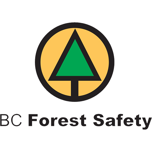 BCFSC certification 500 x 500