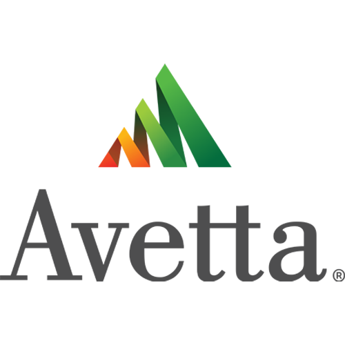 Avetta compliancy 500 x 500