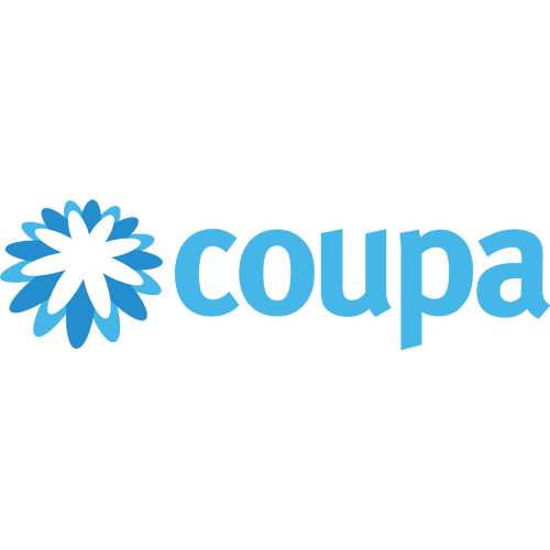 Coupa compliancy 500 x 500