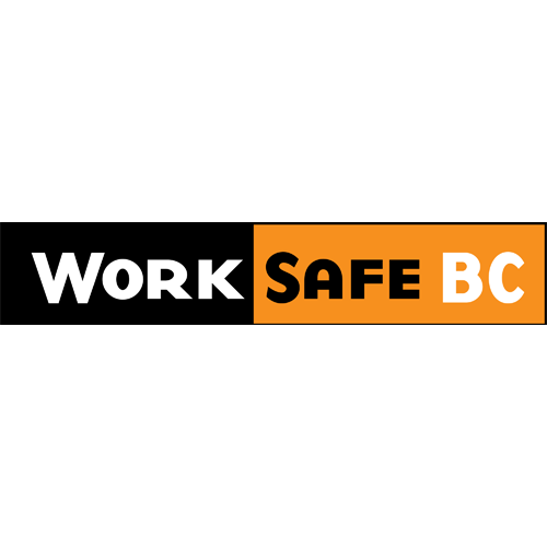 WorkSafeBC compliancy 500 x 500