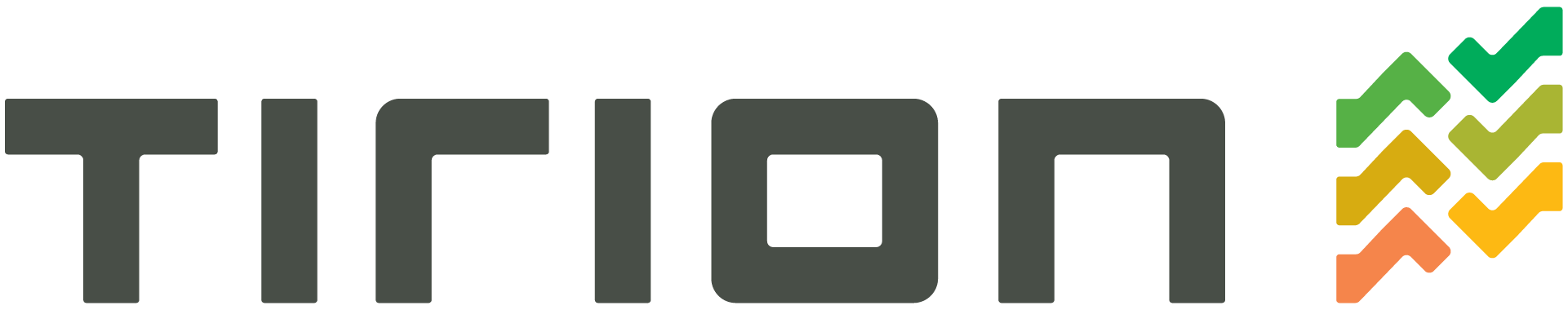 Tirion-Safety_Main_Posi_RGB